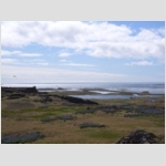 24_053 Djupivogur.jpg